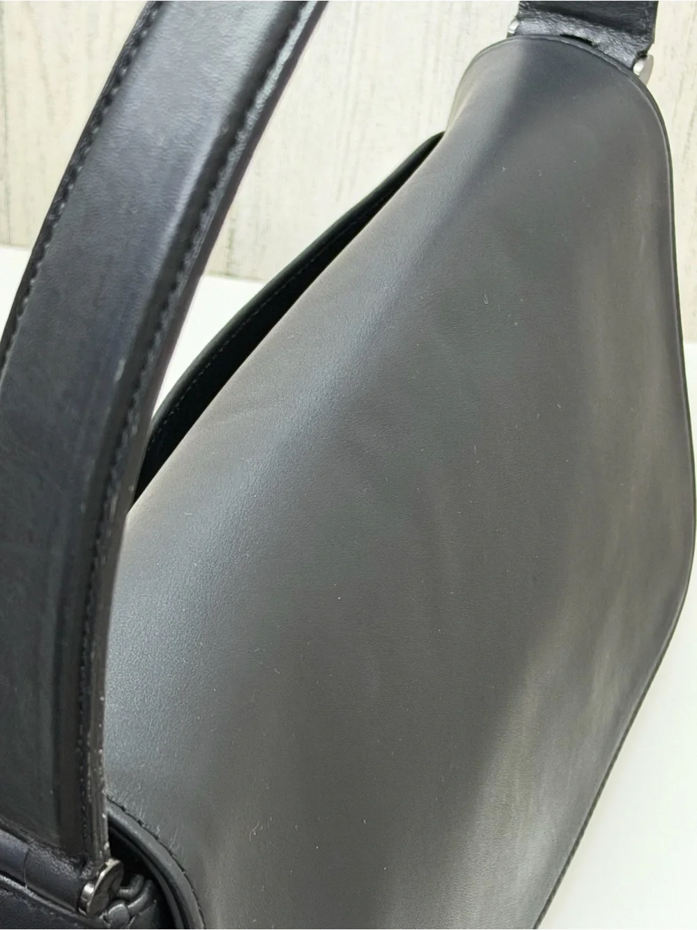 Coach whitney bag